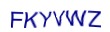simple_captcha.jpg