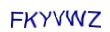 simple_captcha.jpg