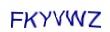 simple_captcha.jpg