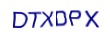 simple_captcha.jpg