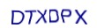 simple_captcha.jpg