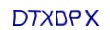 simple_captcha.jpg