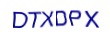 simple_captcha.jpg