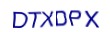 simple_captcha.jpg