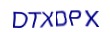 simple_captcha.jpg