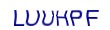 simple_captcha.jpg