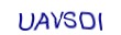 simple_captcha.jpg