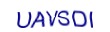 simple_captcha.jpg