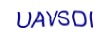 simple_captcha.jpg