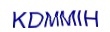simple_captcha.jpg