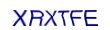 simple_captcha.jpg