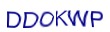 simple_captcha.jpg