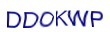 simple_captcha.jpg