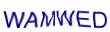 simple_captcha.jpg