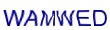 simple_captcha.jpg
