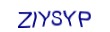 simple_captcha.jpg