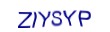 simple_captcha.jpg