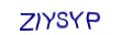 simple_captcha.jpg