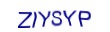 simple_captcha.jpg