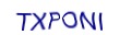 simple_captcha.jpg