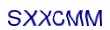simple_captcha.jpg