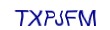 simple_captcha.jpg