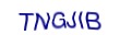 simple_captcha.jpg