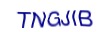 simple_captcha.jpg