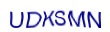 simple_captcha.jpg