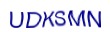 simple_captcha.jpg