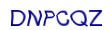 simple_captcha.jpg