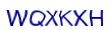 simple_captcha.jpg