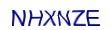 simple_captcha.jpg