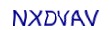 simple_captcha.jpg