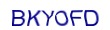 simple_captcha.jpg
