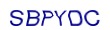 simple_captcha.jpg