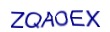 simple_captcha.jpg