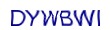 simple_captcha.jpg