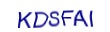 simple_captcha.jpg