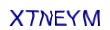 simple_captcha.jpg