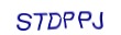 simple_captcha.jpg