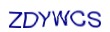 simple_captcha.jpg