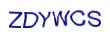 simple_captcha.jpg