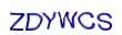 simple_captcha.jpg