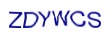 simple_captcha.jpg