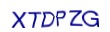 simple_captcha.jpg
