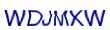 simple_captcha.jpg