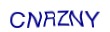 simple_captcha.jpg