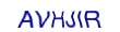 simple_captcha.jpg