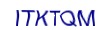 simple_captcha.jpg